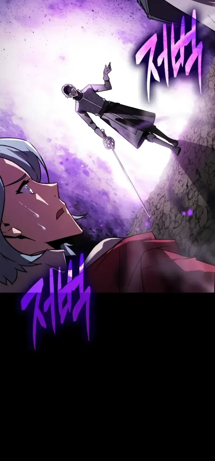 Read Limit-Breaking Genius Mage chapter 10 image 116 on Lezhin