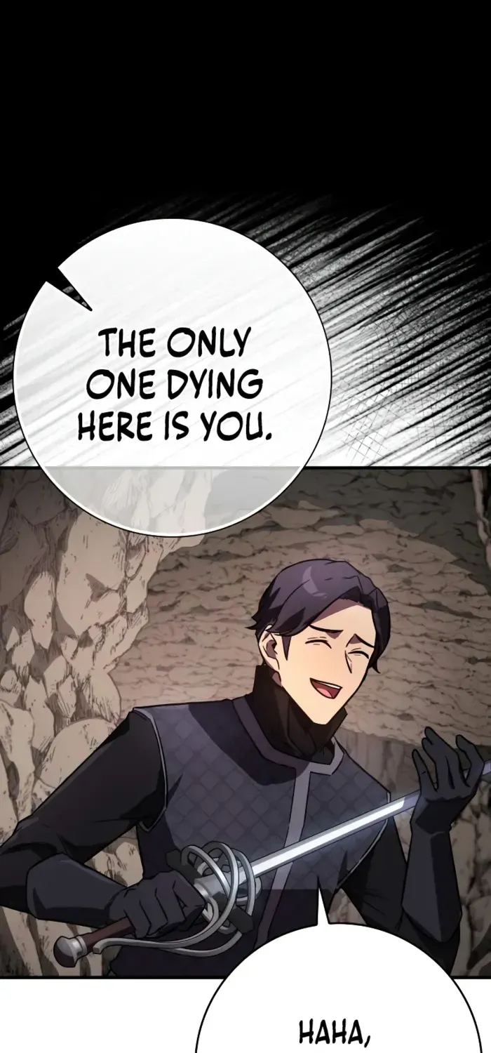 Read Limit-Breaking Genius Mage chapter 10 image 117 on Lezhin