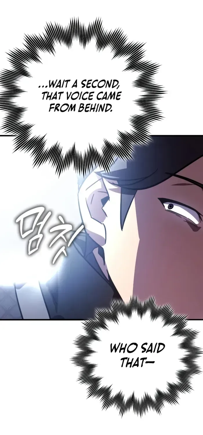 Read Limit-Breaking Genius Mage chapter 10 image 119 on Lezhin