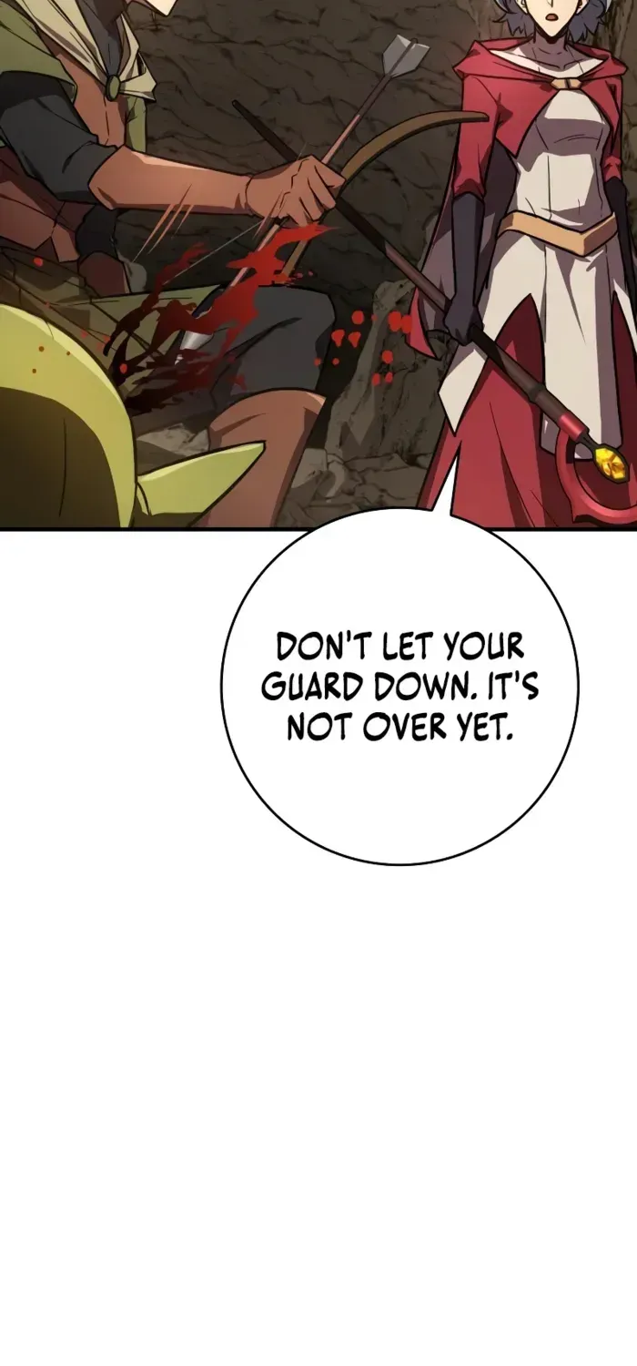 Read Limit-Breaking Genius Mage chapter 10 image 12 on Lezhin