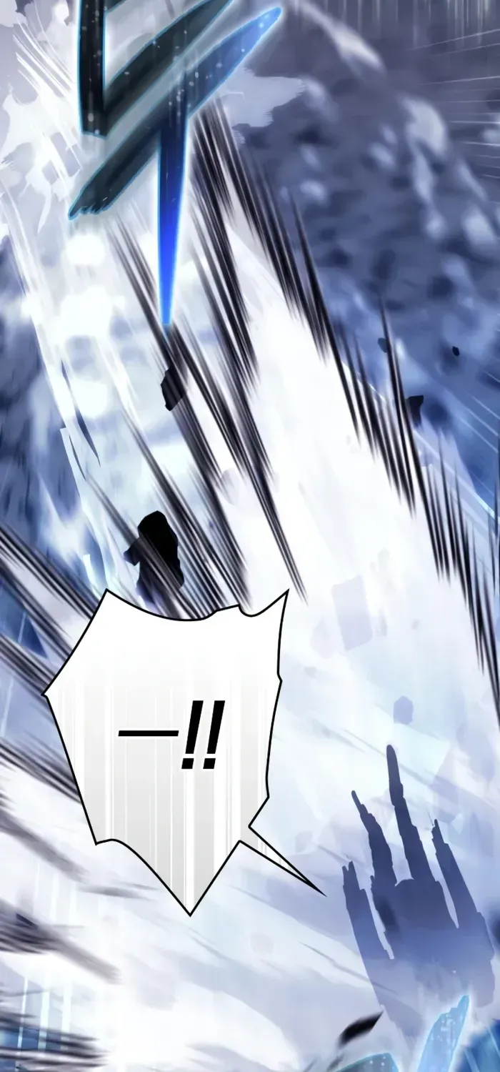 Read Limit-Breaking Genius Mage chapter 10 image 121 on Lezhin