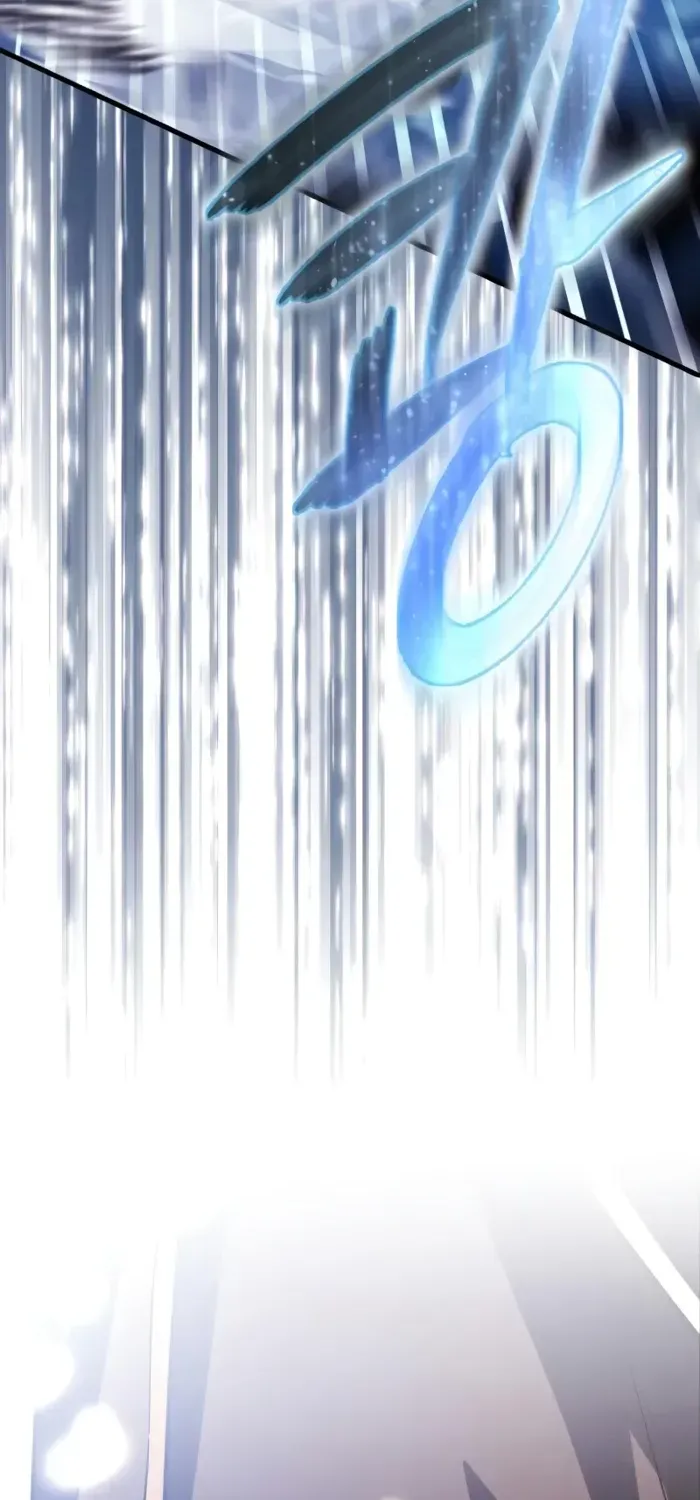 Read Limit-Breaking Genius Mage chapter 10 image 122 on Lezhin