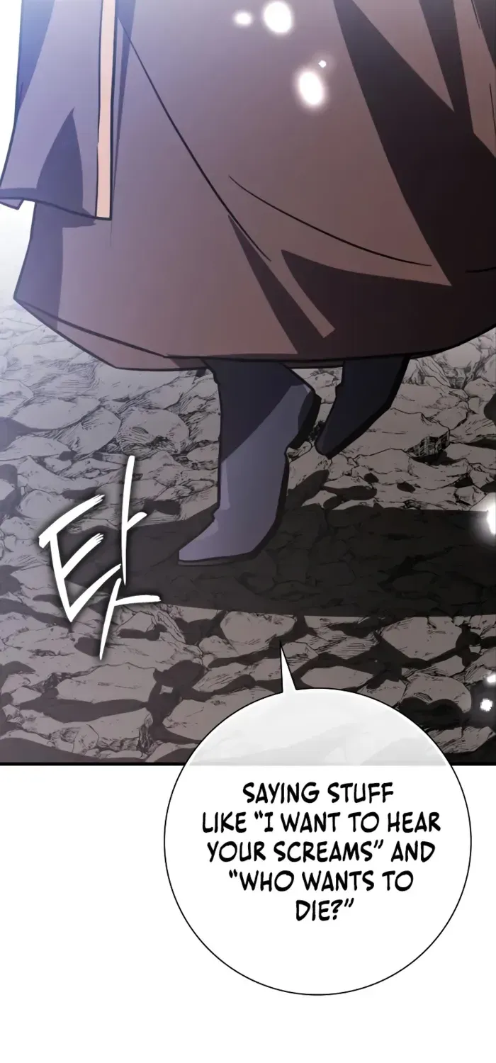 Read Limit-Breaking Genius Mage chapter 10 image 123 on Lezhin