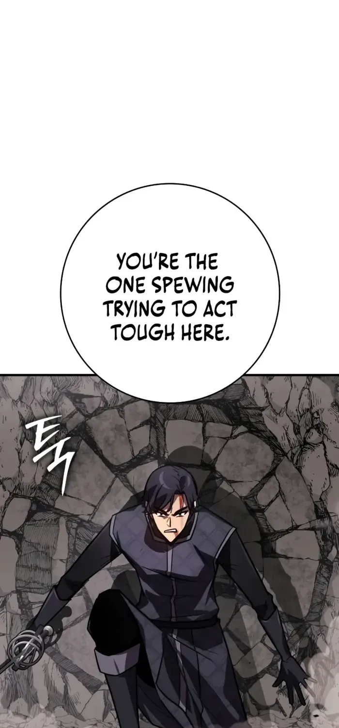 Read Limit-Breaking Genius Mage chapter 10 image 124 on Lezhin