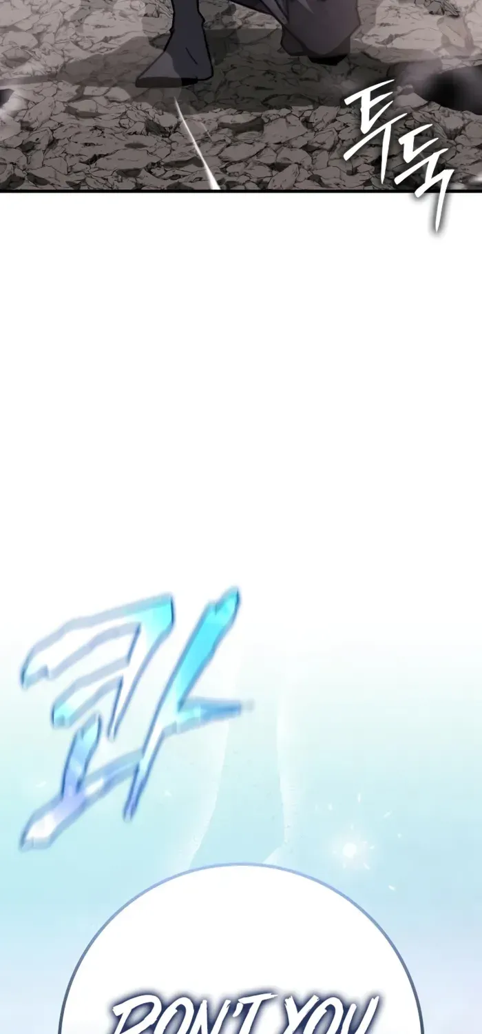 Read Limit-Breaking Genius Mage chapter 10 image 125 on Lezhin