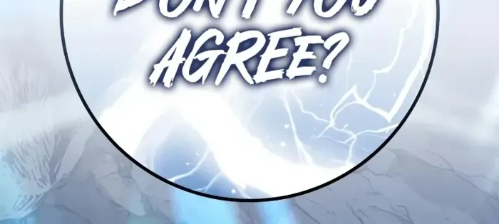 Read Limit-Breaking Genius Mage chapter 10 image 126 on Lezhin