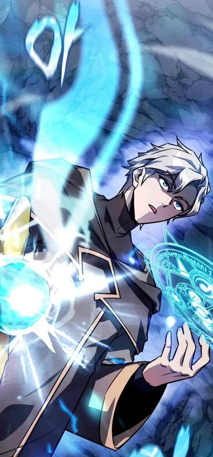 Read Limit-Breaking Genius Mage chapter 10 image 127 on Lezhin