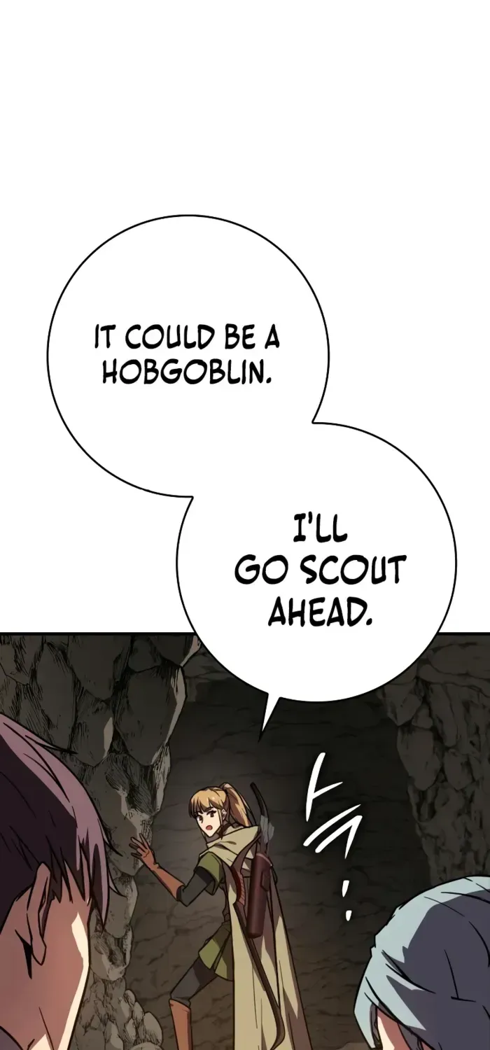 Read Limit-Breaking Genius Mage chapter 10 image 14 on Lezhin