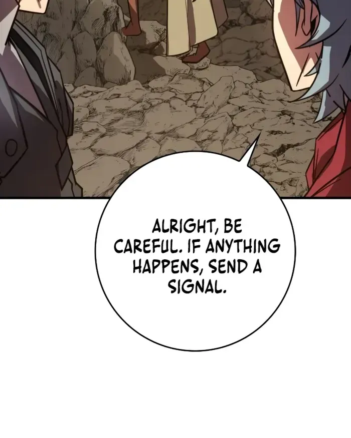 Read Limit-Breaking Genius Mage chapter 10 image 15 on Lezhin