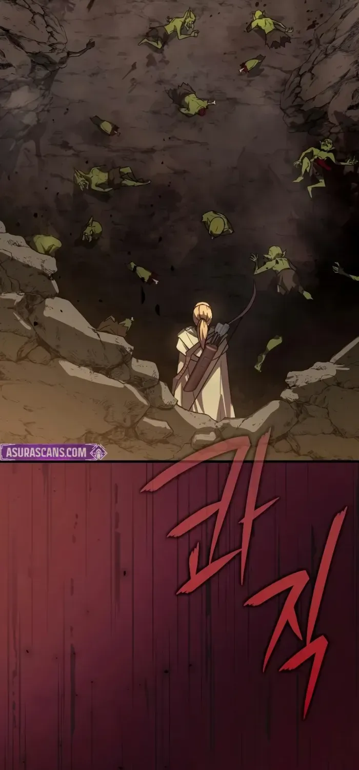 Read Limit-Breaking Genius Mage chapter 10 image 17 on Lezhin