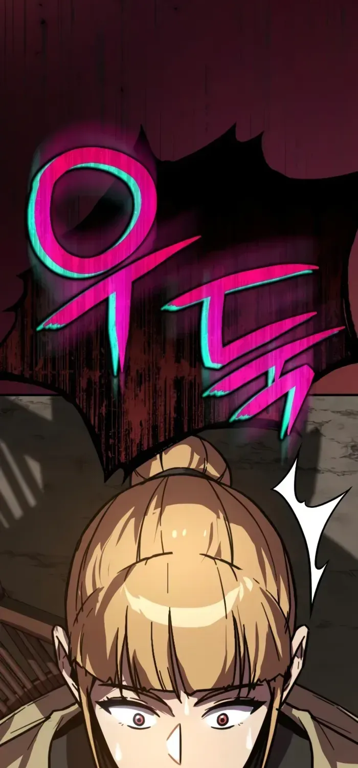 Read Limit-Breaking Genius Mage chapter 10 image 18 on Lezhin
