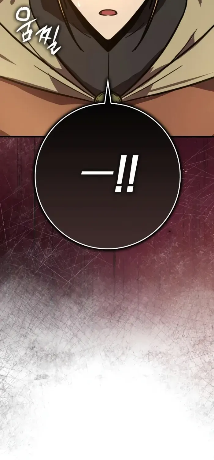 Read Limit-Breaking Genius Mage chapter 10 image 19 on Lezhin