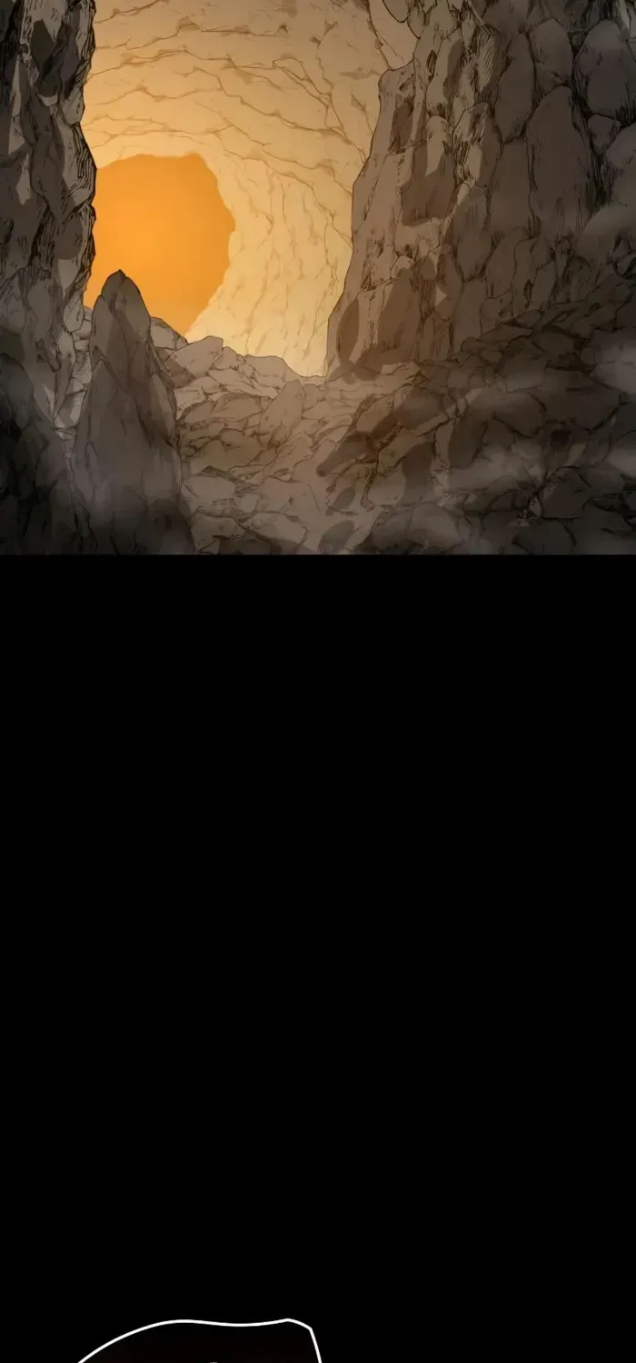 Read Limit-Breaking Genius Mage chapter 10 image 2 on Lezhin