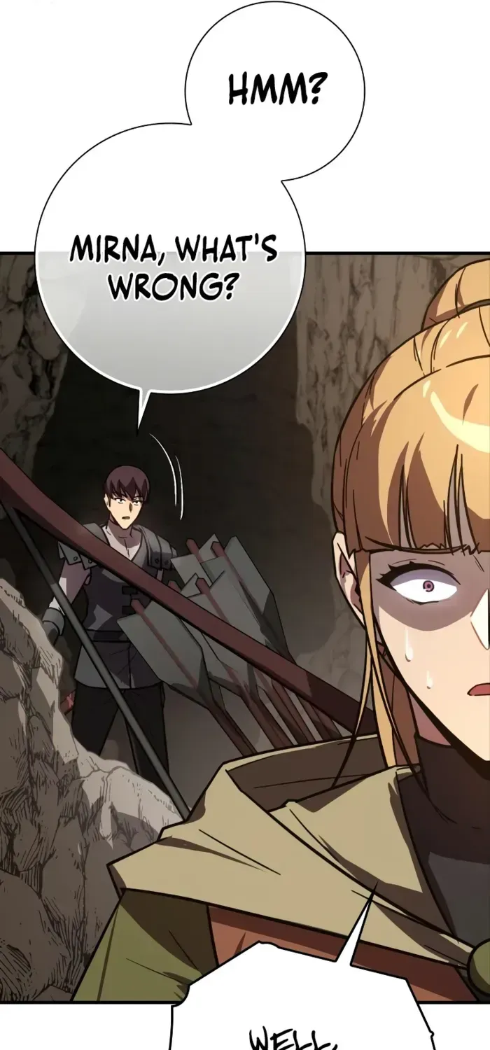 Read Limit-Breaking Genius Mage chapter 10 image 20 on Lezhin