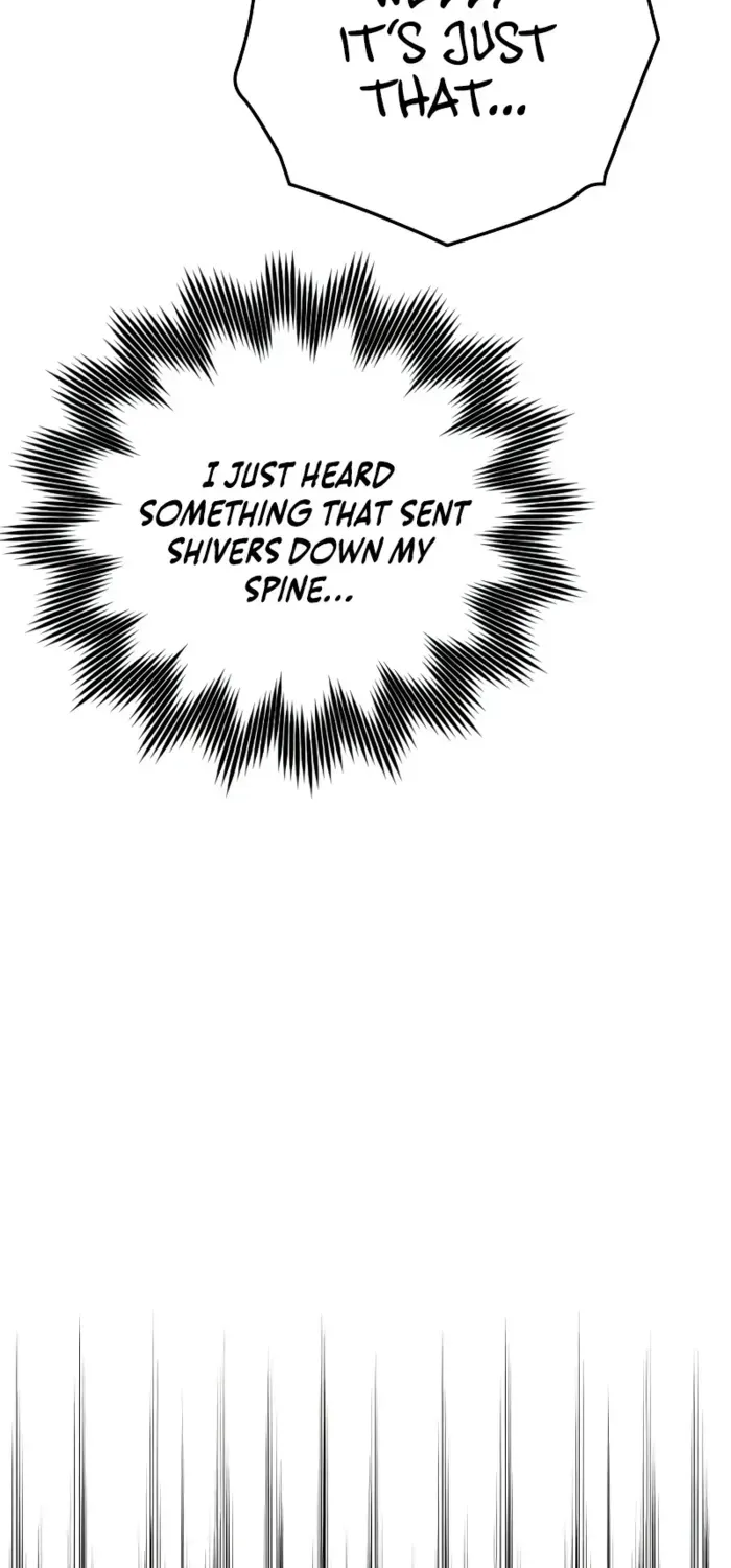 Read Limit-Breaking Genius Mage chapter 10 image 21 on Lezhin