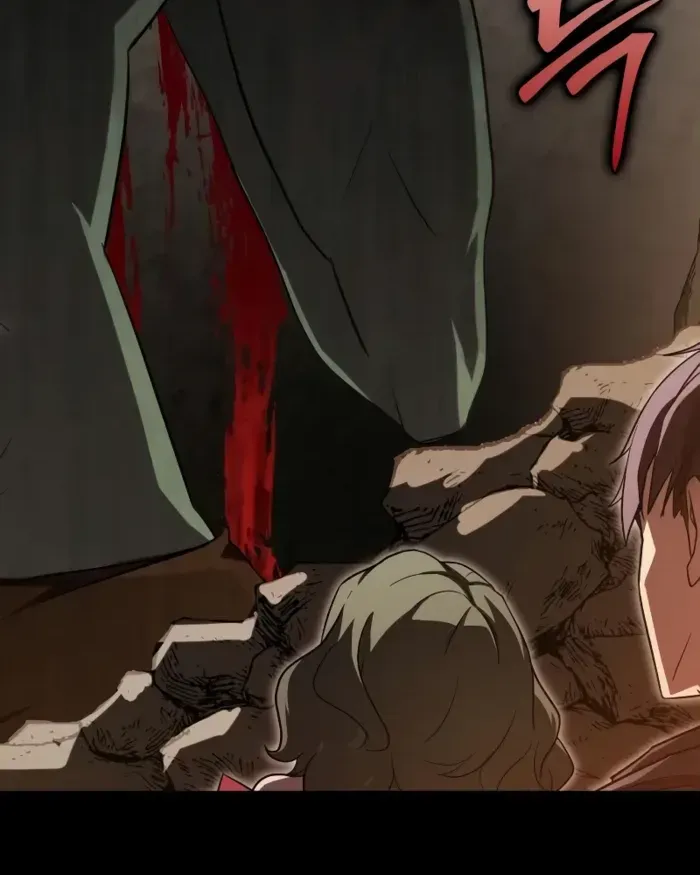 Read Limit-Breaking Genius Mage chapter 10 image 23 on Lezhin