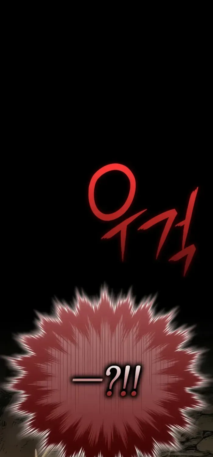 Read Limit-Breaking Genius Mage chapter 10 image 24 on Lezhin