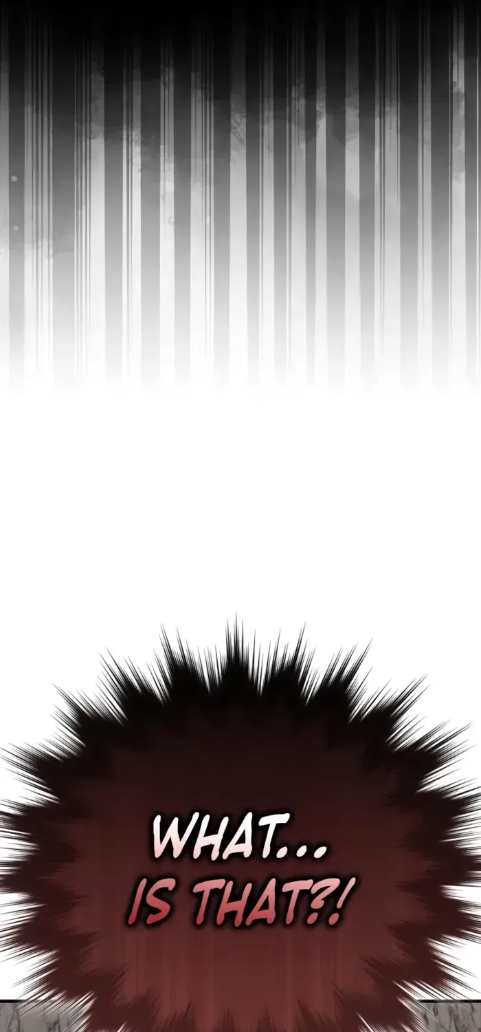 Read Limit-Breaking Genius Mage chapter 10 image 27 on Lezhin