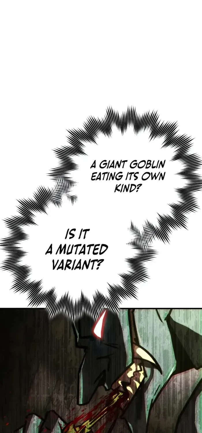 Read Limit-Breaking Genius Mage chapter 10 image 29 on Lezhin