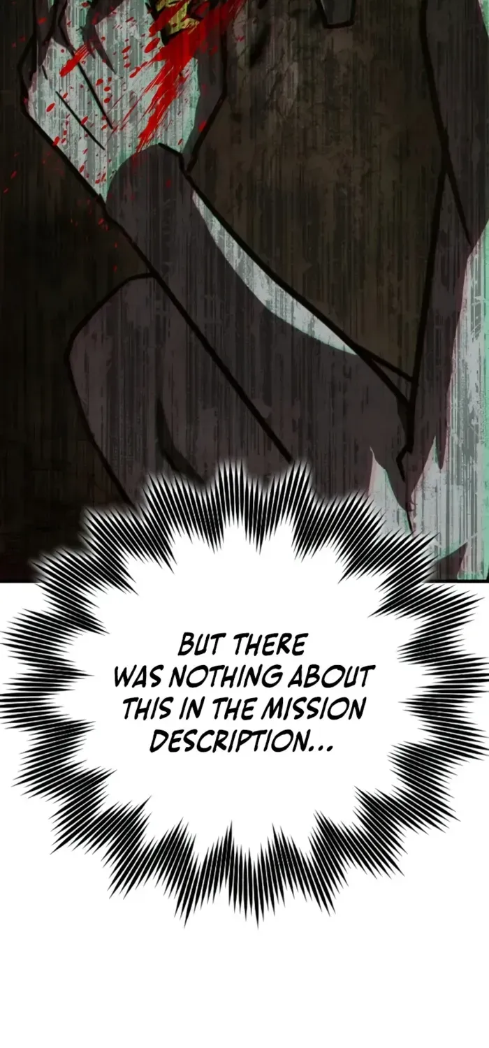 Read Limit-Breaking Genius Mage chapter 10 image 30 on Lezhin