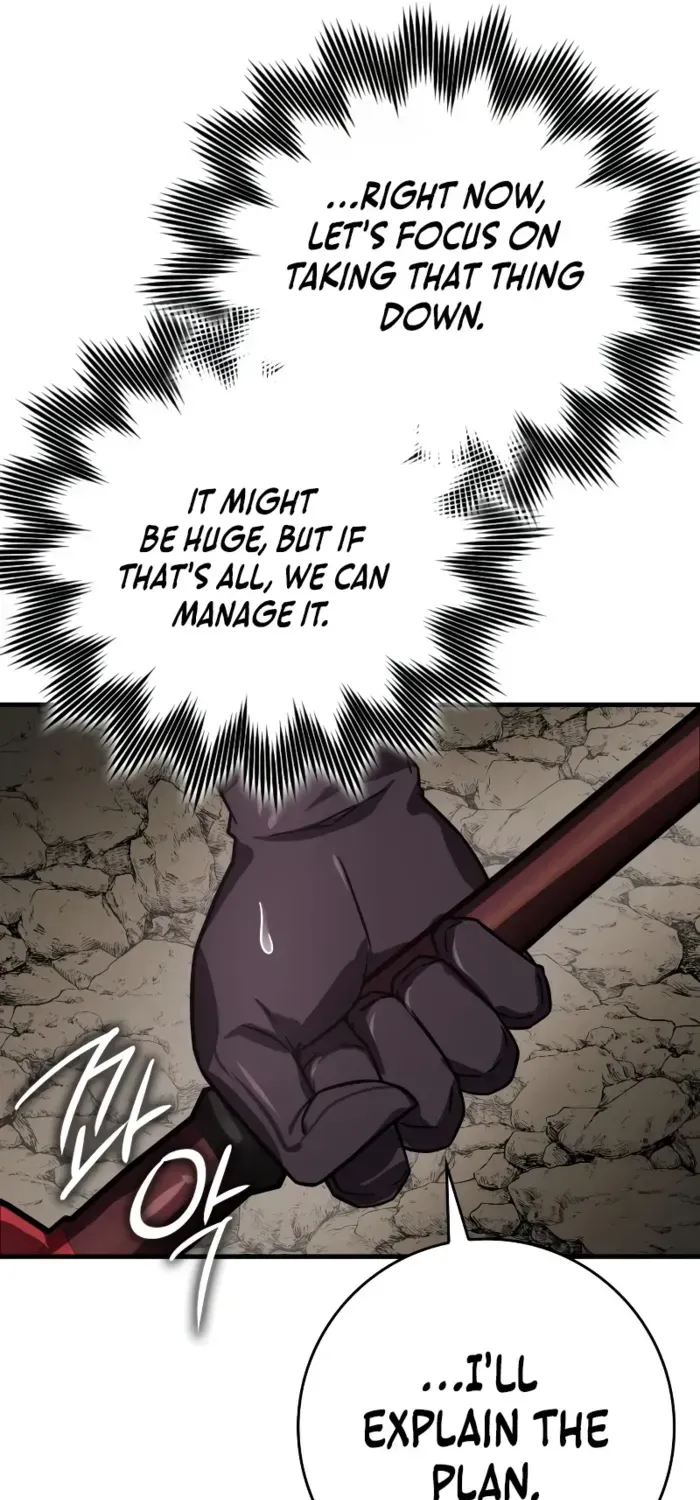 Read Limit-Breaking Genius Mage chapter 10 image 32 on Lezhin