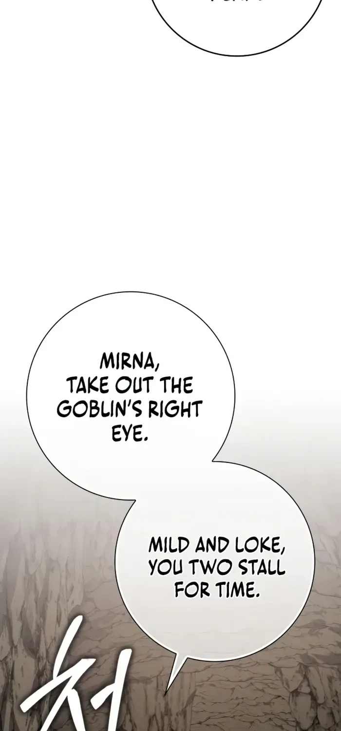 Read Limit-Breaking Genius Mage chapter 10 image 33 on Lezhin