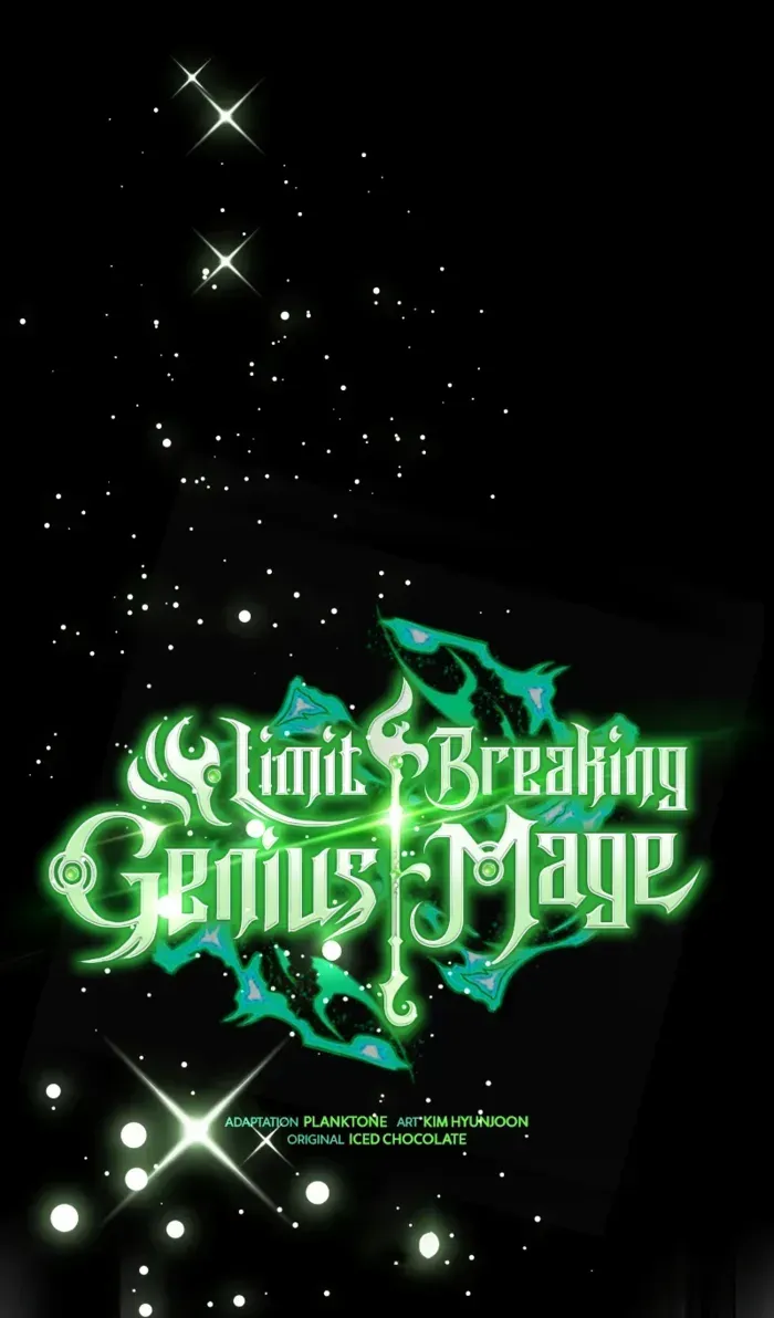 Read Limit-Breaking Genius Mage chapter 10 image 36 on Lezhin