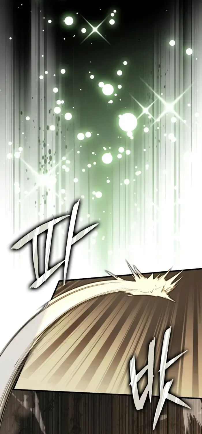 Read Limit-Breaking Genius Mage chapter 10 image 37 on Lezhin