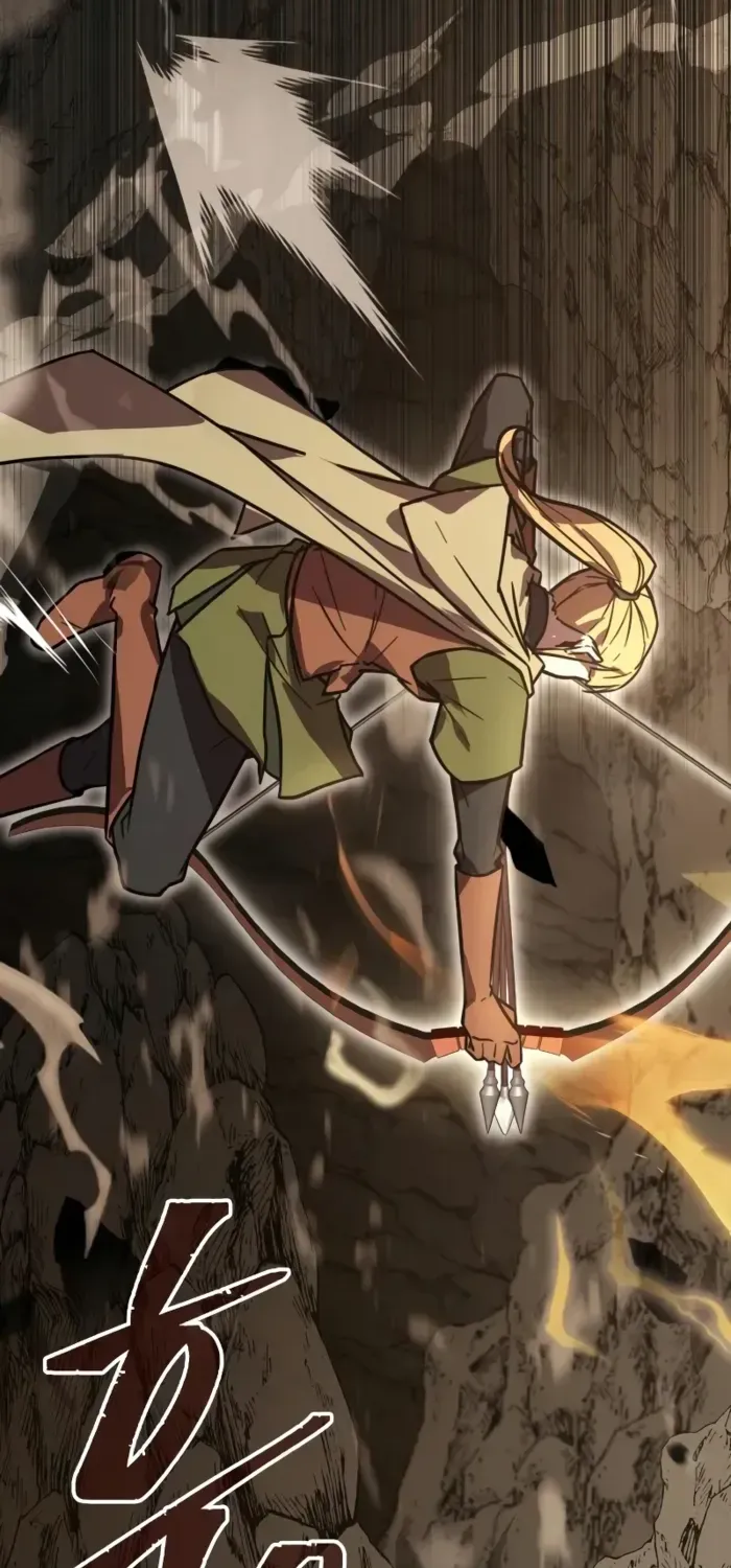 Read Limit-Breaking Genius Mage chapter 10 image 38 on Lezhin