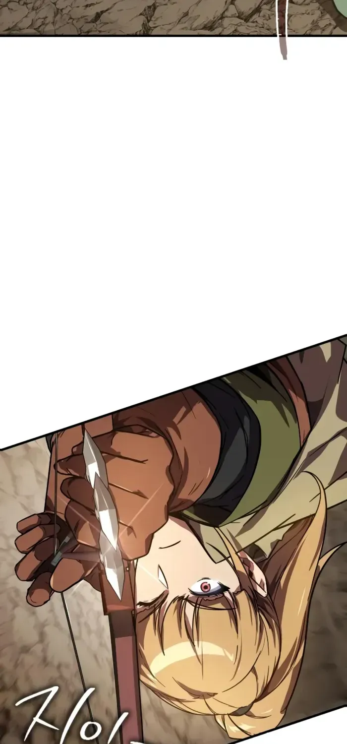Read Limit-Breaking Genius Mage chapter 10 image 40 on Lezhin