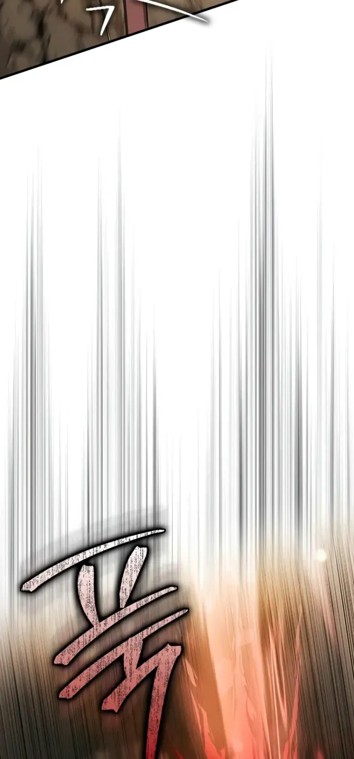 Read Limit-Breaking Genius Mage chapter 10 image 41 on Lezhin