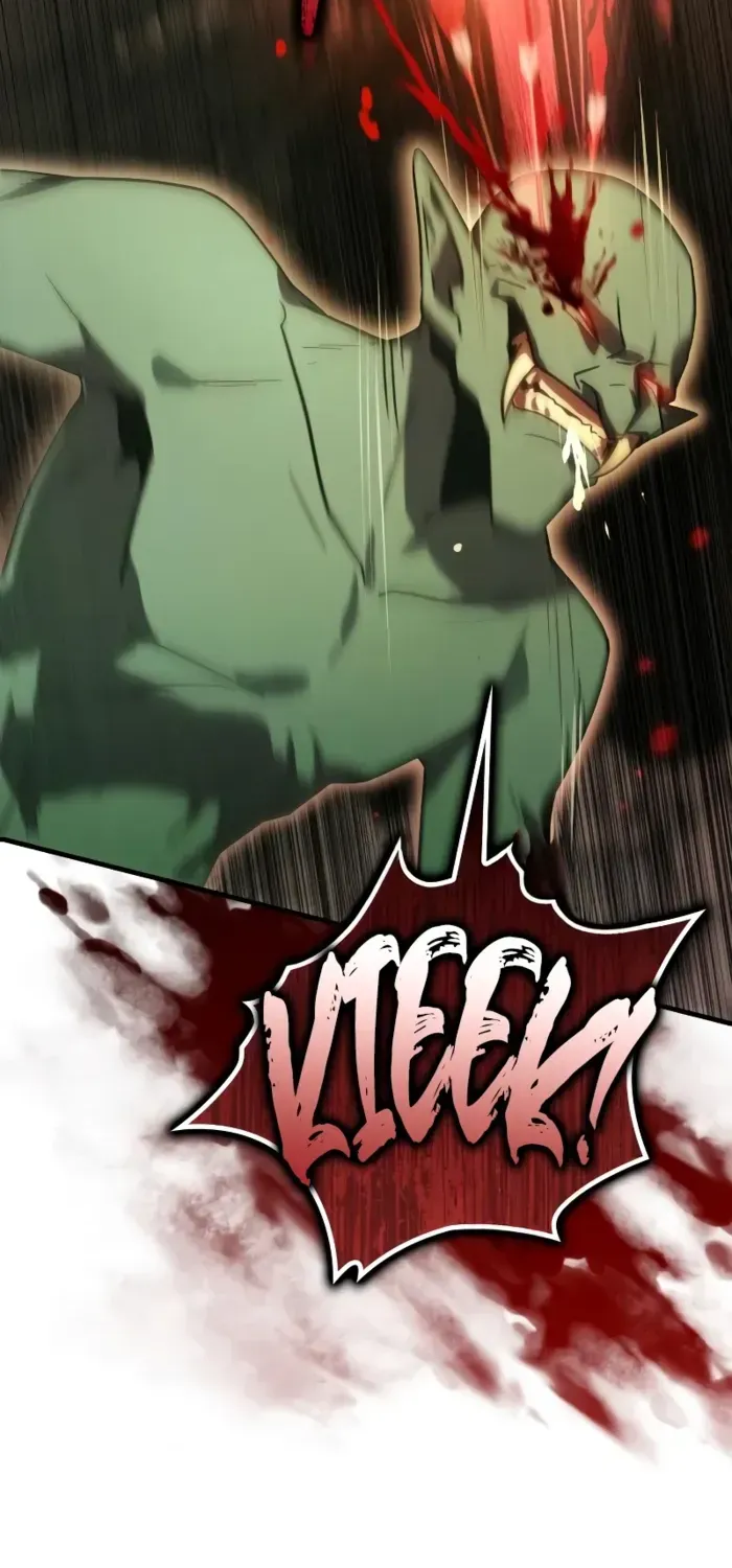 Read Limit-Breaking Genius Mage chapter 10 image 42 on Lezhin