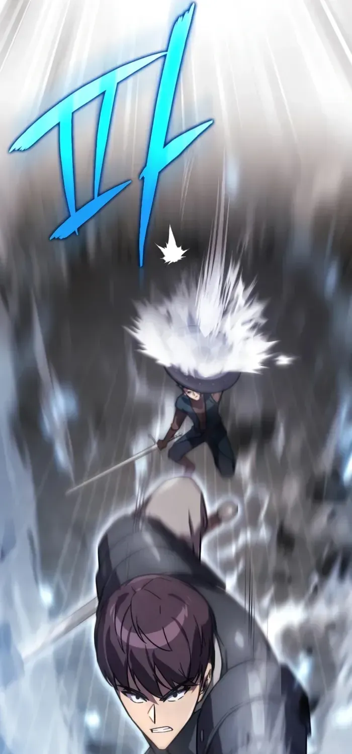 Read Limit-Breaking Genius Mage chapter 10 image 45 on Lezhin