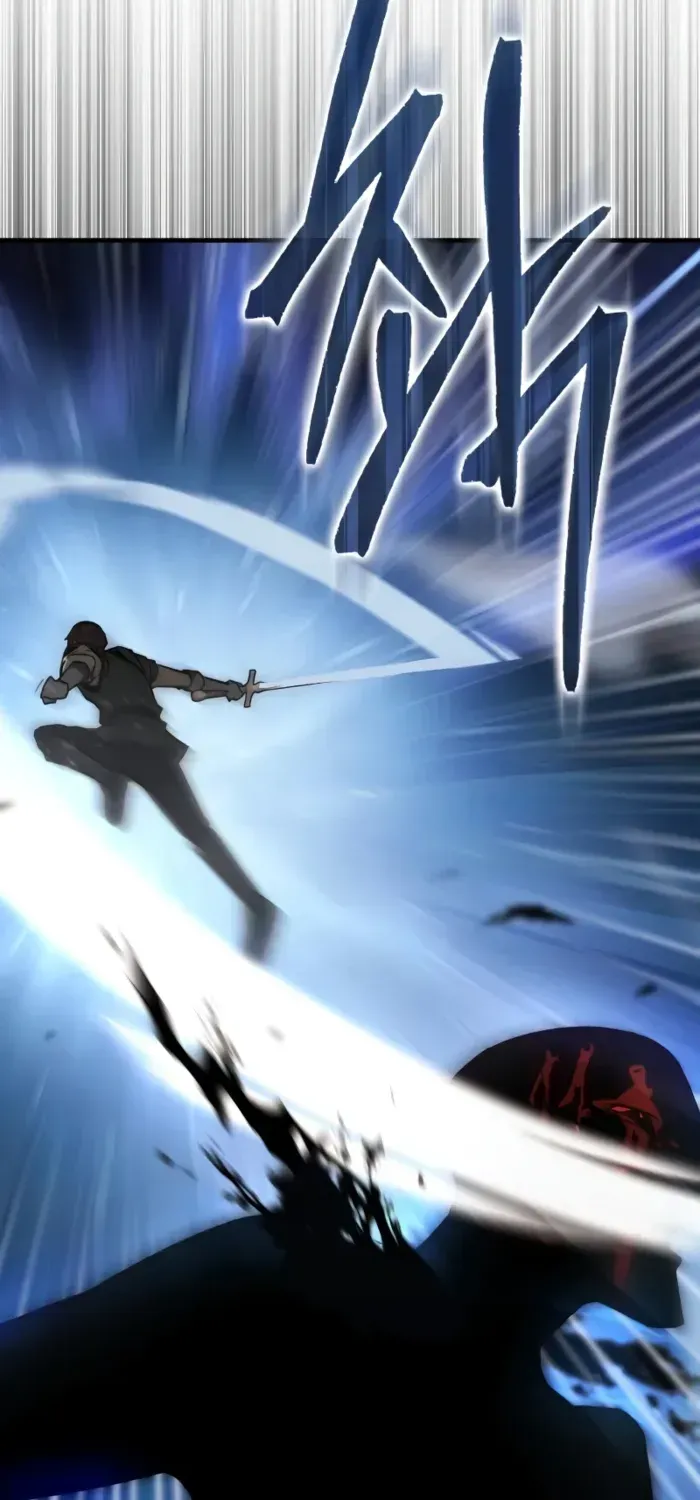 Read Limit-Breaking Genius Mage chapter 10 image 47 on Lezhin