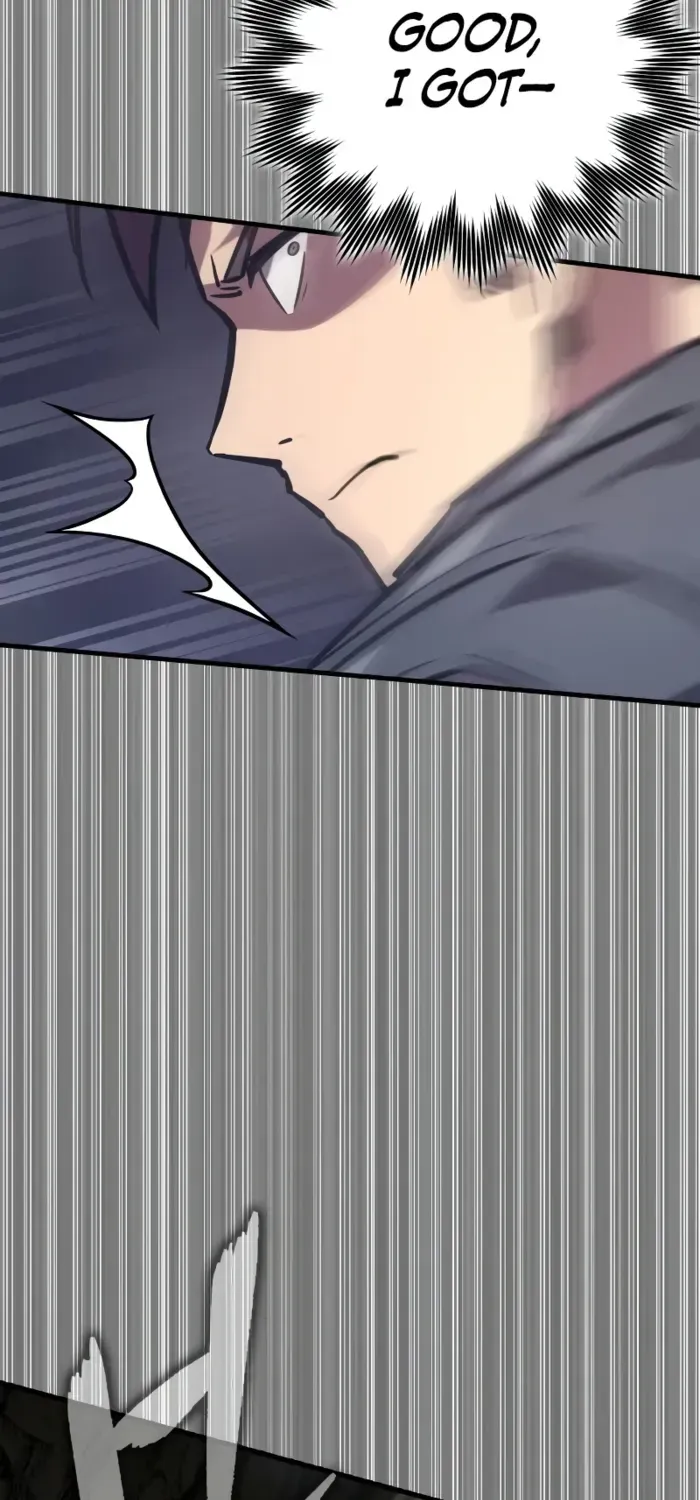 Read Limit-Breaking Genius Mage chapter 10 image 49 on Lezhin