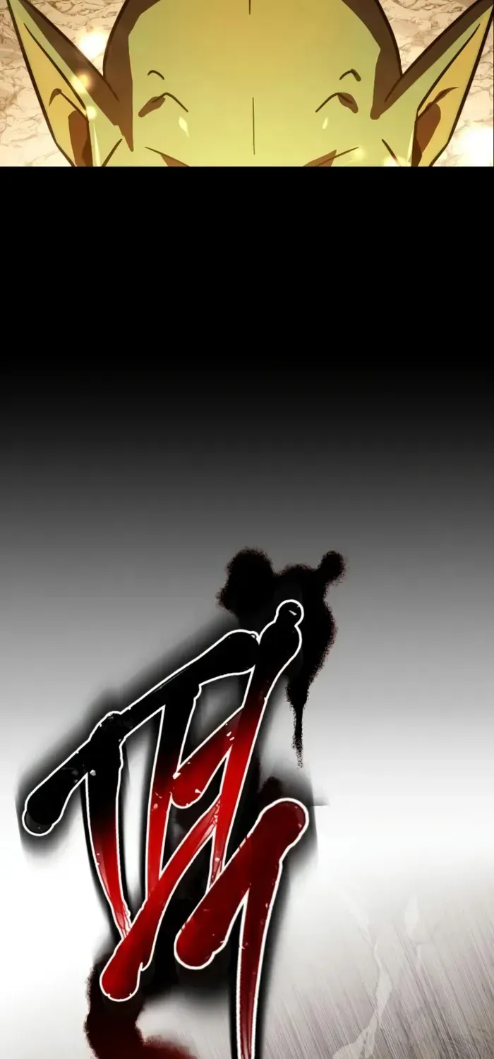 Read Limit-Breaking Genius Mage chapter 10 image 5 on Lezhin