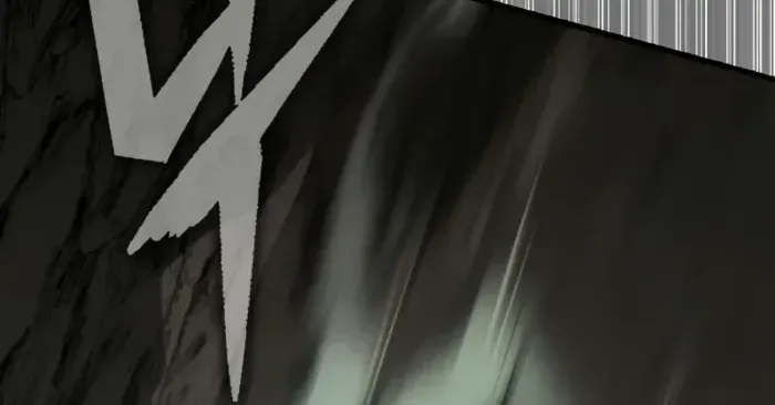 Read Limit-Breaking Genius Mage chapter 10 image 50 on Lezhin