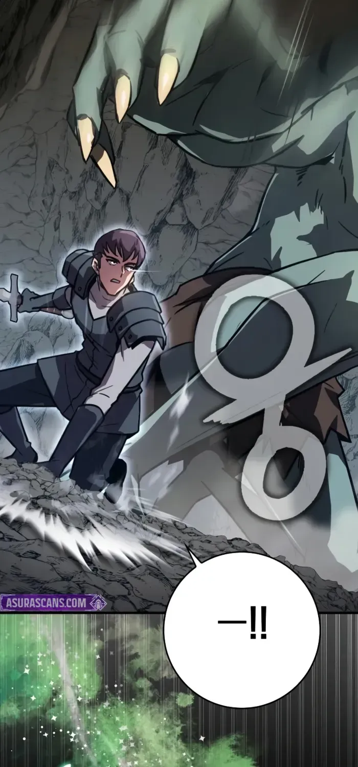 Read Limit-Breaking Genius Mage chapter 10 image 51 on Lezhin