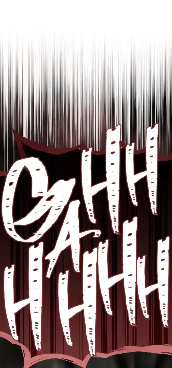 Read Limit-Breaking Genius Mage chapter 10 image 55 on Lezhin