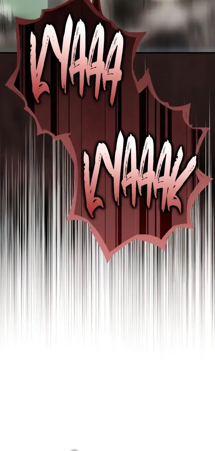 Read Limit-Breaking Genius Mage chapter 10 image 57 on Lezhin
