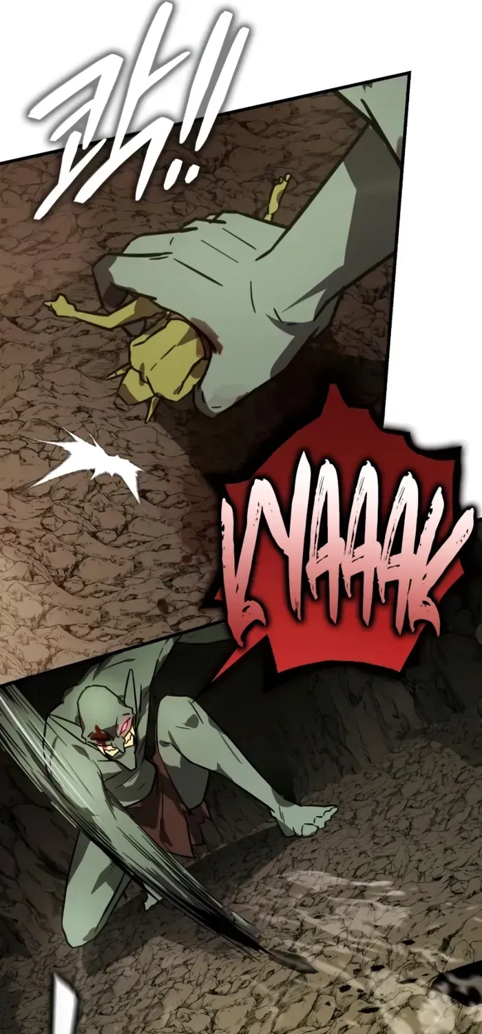 Read Limit-Breaking Genius Mage chapter 10 image 58 on Lezhin