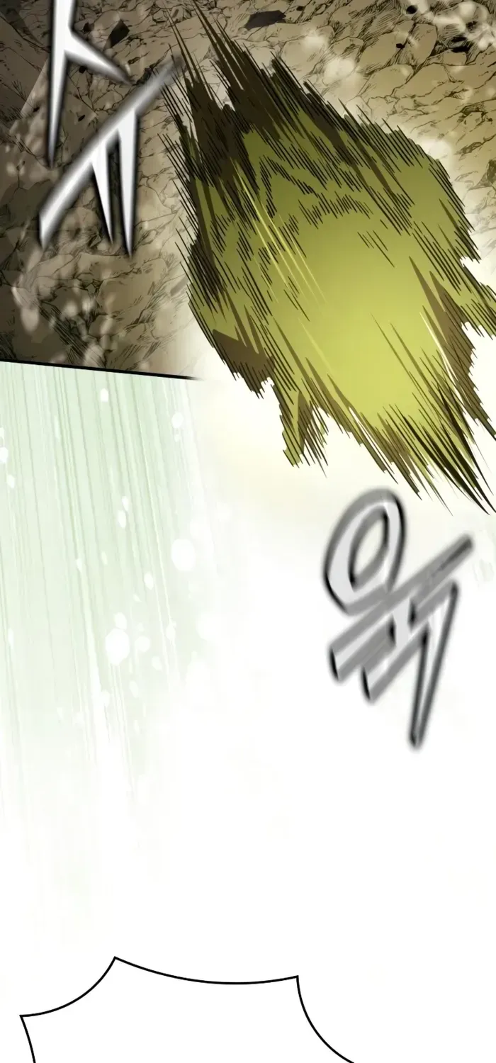 Read Limit-Breaking Genius Mage chapter 10 image 59 on Lezhin