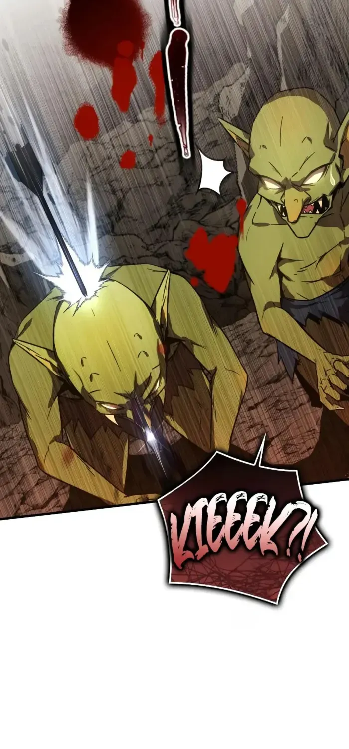 Read Limit-Breaking Genius Mage chapter 10 image 6 on Lezhin