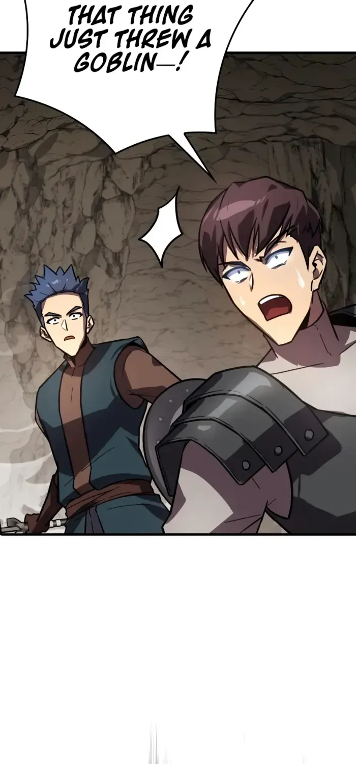 Read Limit-Breaking Genius Mage chapter 10 image 60 on Lezhin