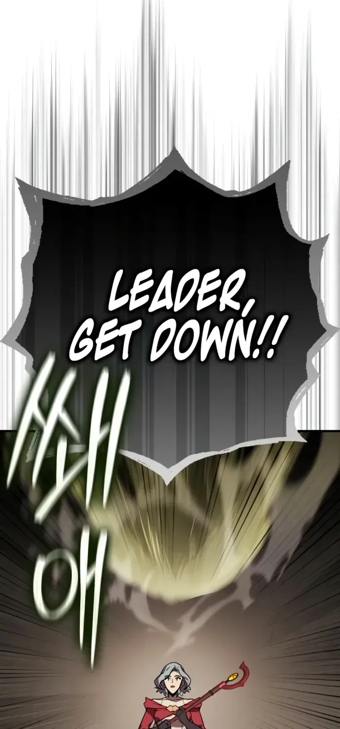 Read Limit-Breaking Genius Mage chapter 10 image 61 on Lezhin