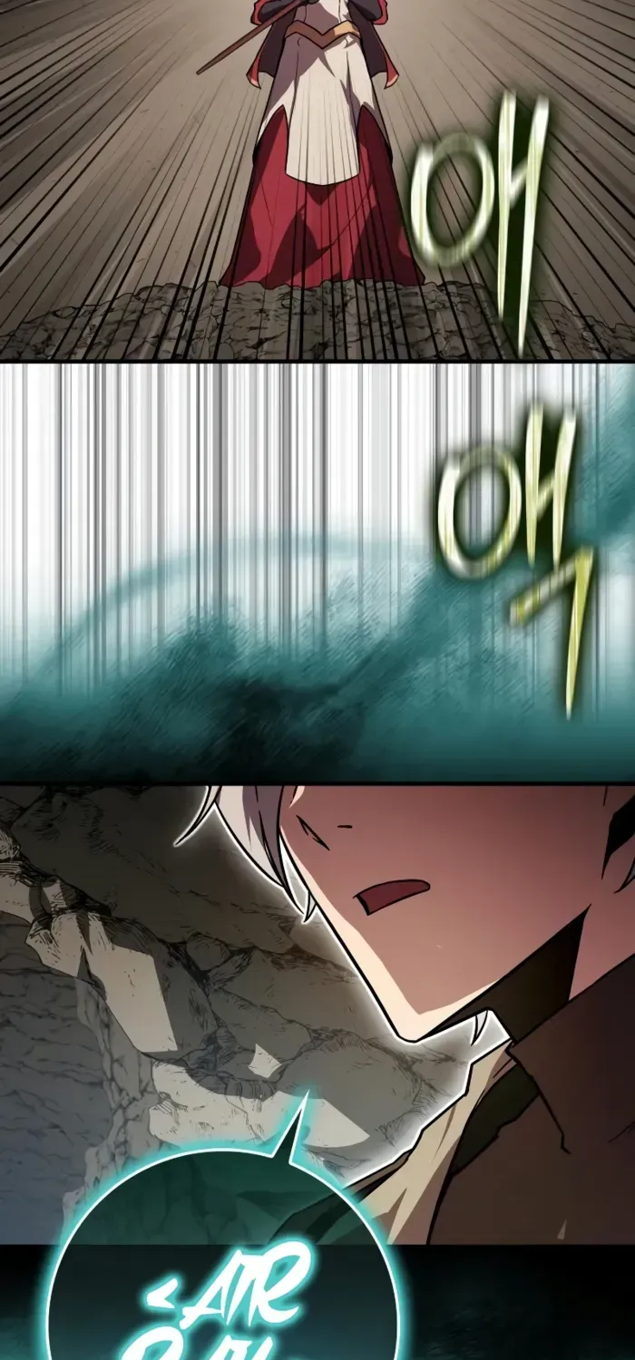 Read Limit-Breaking Genius Mage chapter 10 image 62 on Lezhin