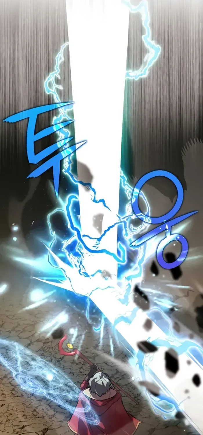 Read Limit-Breaking Genius Mage chapter 10 image 64 on Lezhin