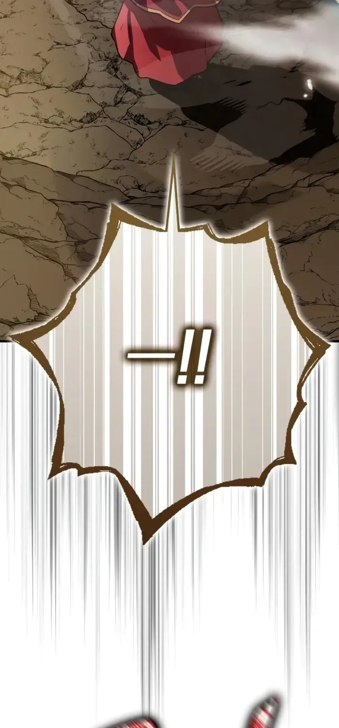 Read Limit-Breaking Genius Mage chapter 10 image 65 on Lezhin
