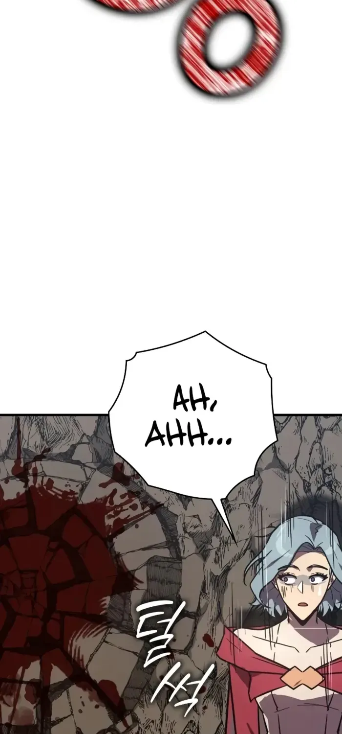 Read Limit-Breaking Genius Mage chapter 10 image 67 on Lezhin