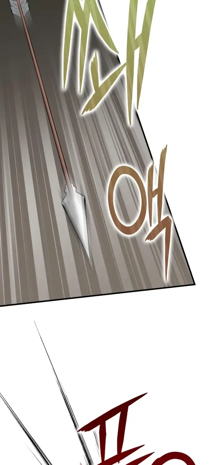 Read Limit-Breaking Genius Mage chapter 10 image 69 on Lezhin